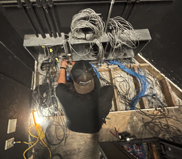 Screenshot 2024-02-13 at 1.10.04 AM.png