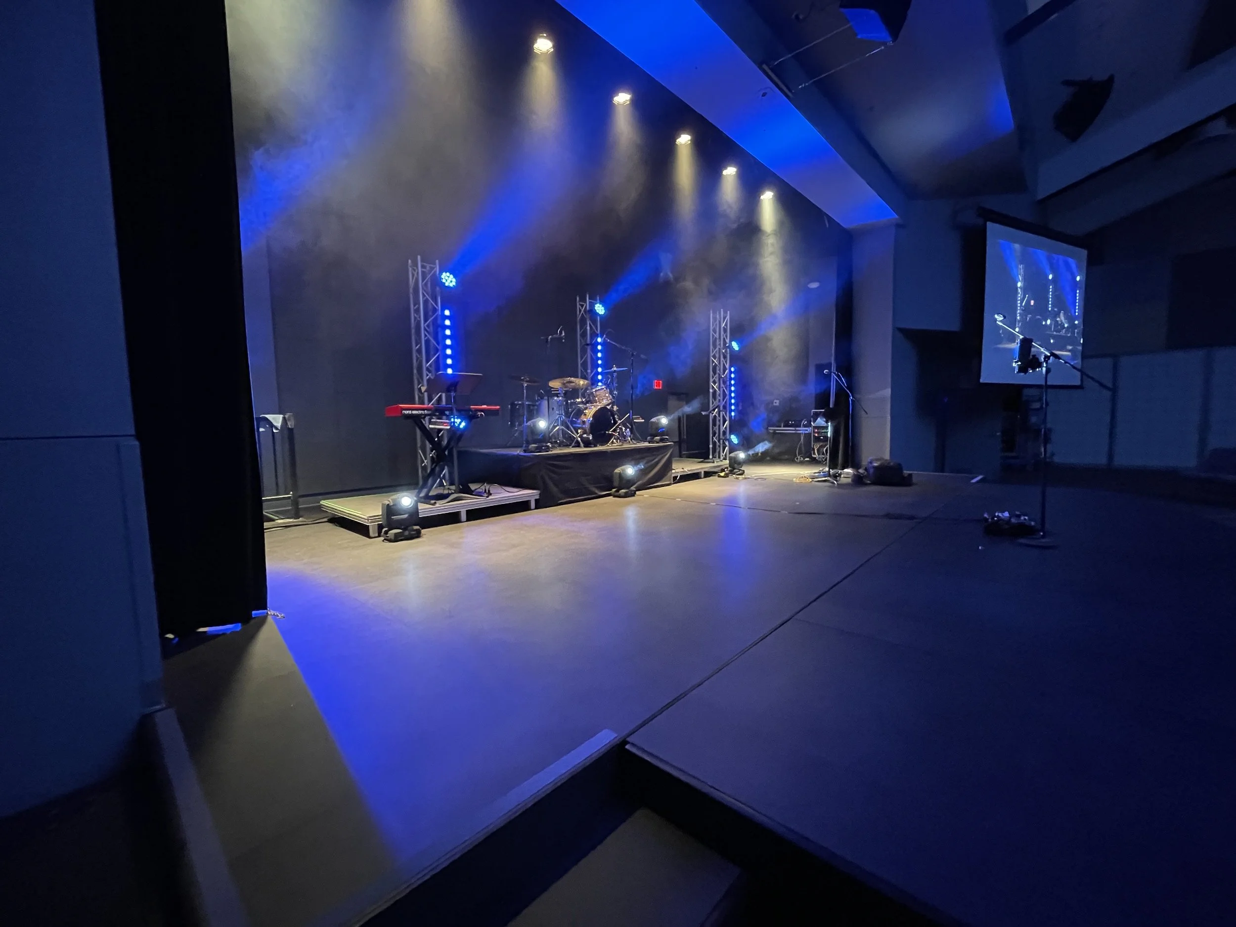 MVCC STAGE DONE.jpeg