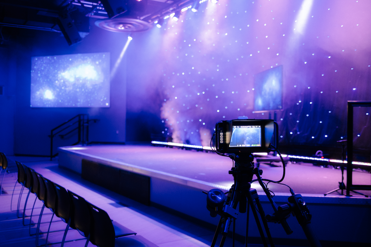 Screenshot 2024-07-28 at 8.02.49 PM.png