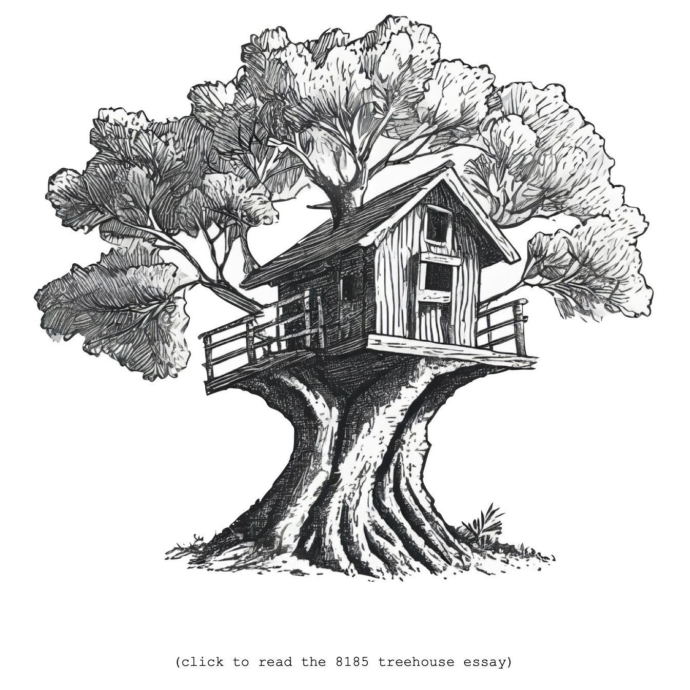 TREEHOUSE CLICK.jpg