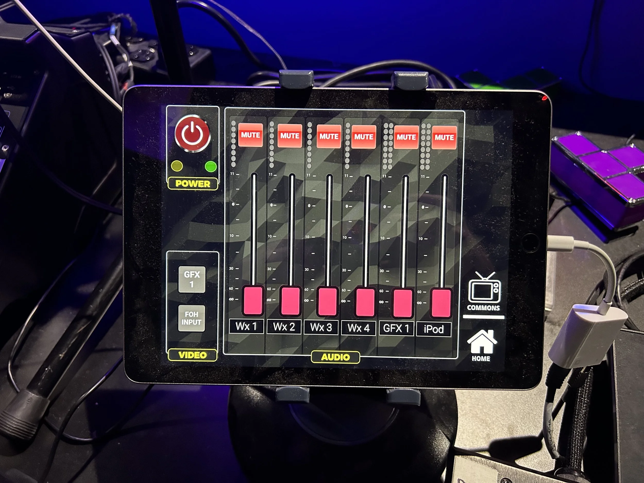 RM1 EZ MODE FADERS.jpeg