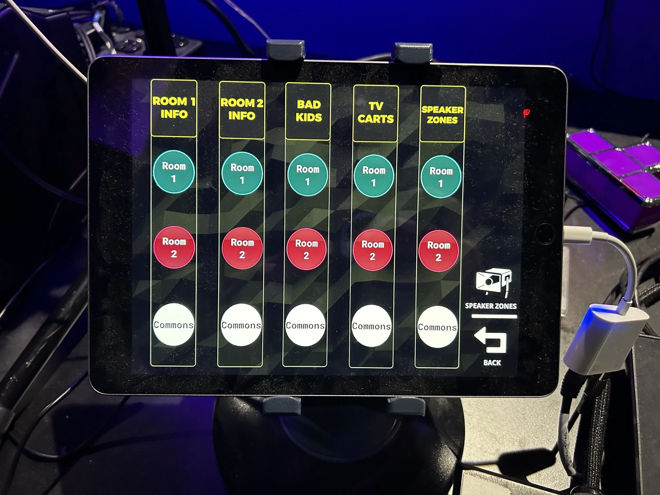 RM1 EZ MODE SOURCE SEL.jpeg