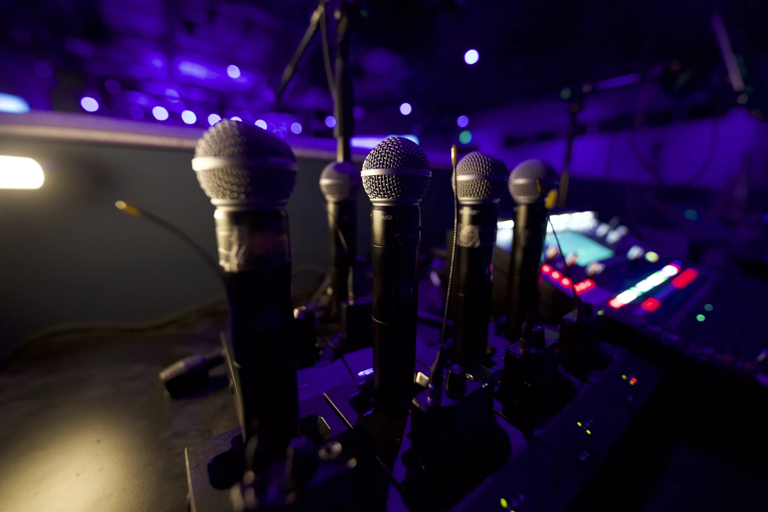 RM2 FOH MICS CLOSE.jpeg