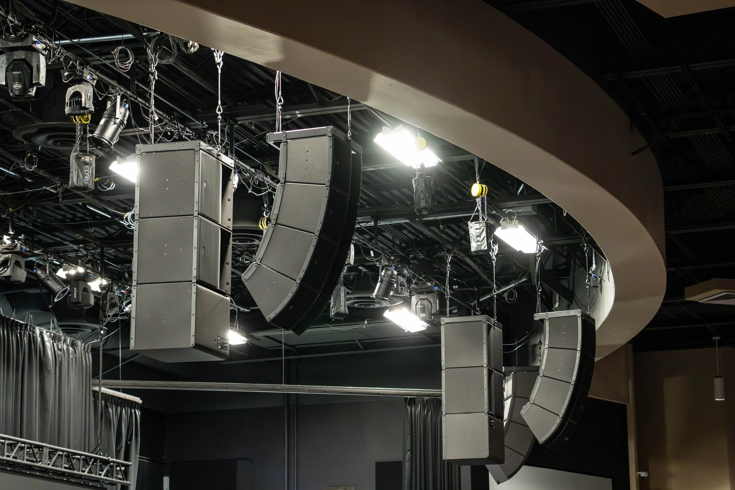 2025-03-27 The Bridge PA 21.jpg