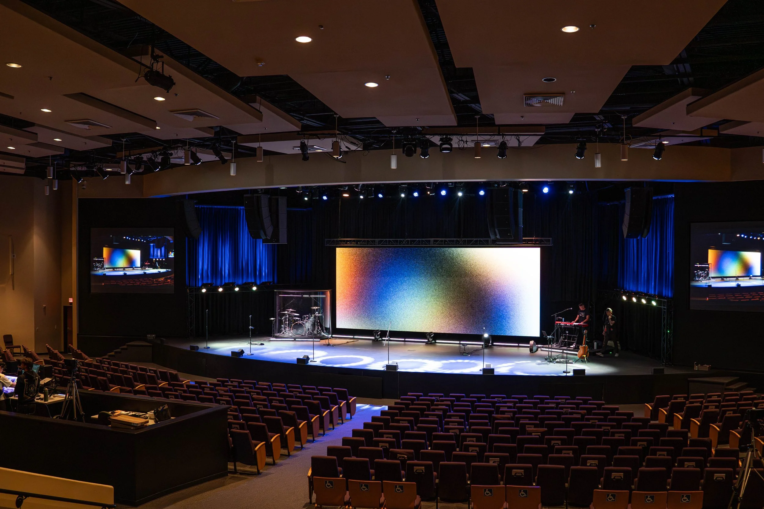 2025-03-30 Sunday Service1.jpg