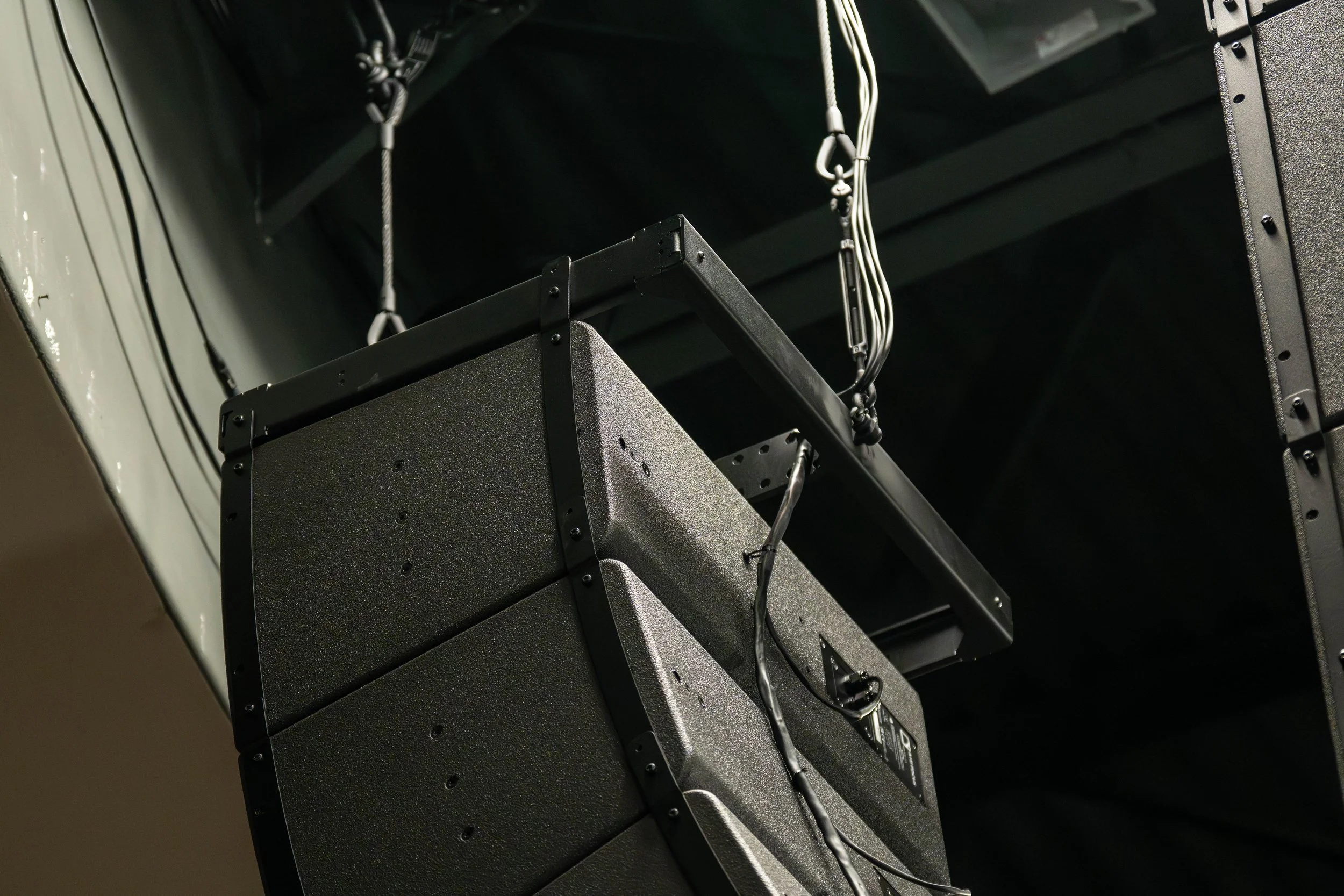 2025-03-27 The Bridge PA 24.jpg