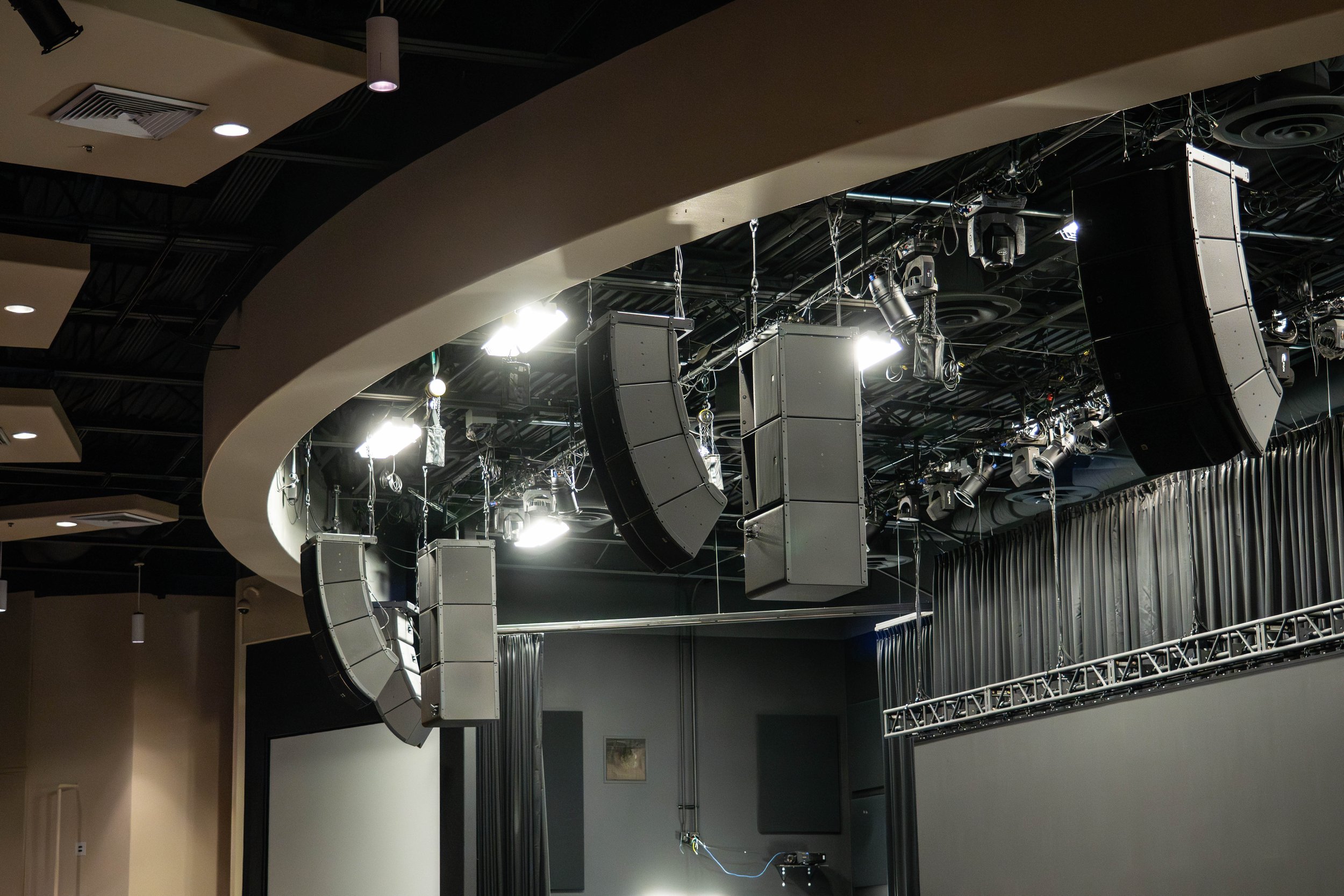 2025-03-27 The Bridge PA 17.jpg