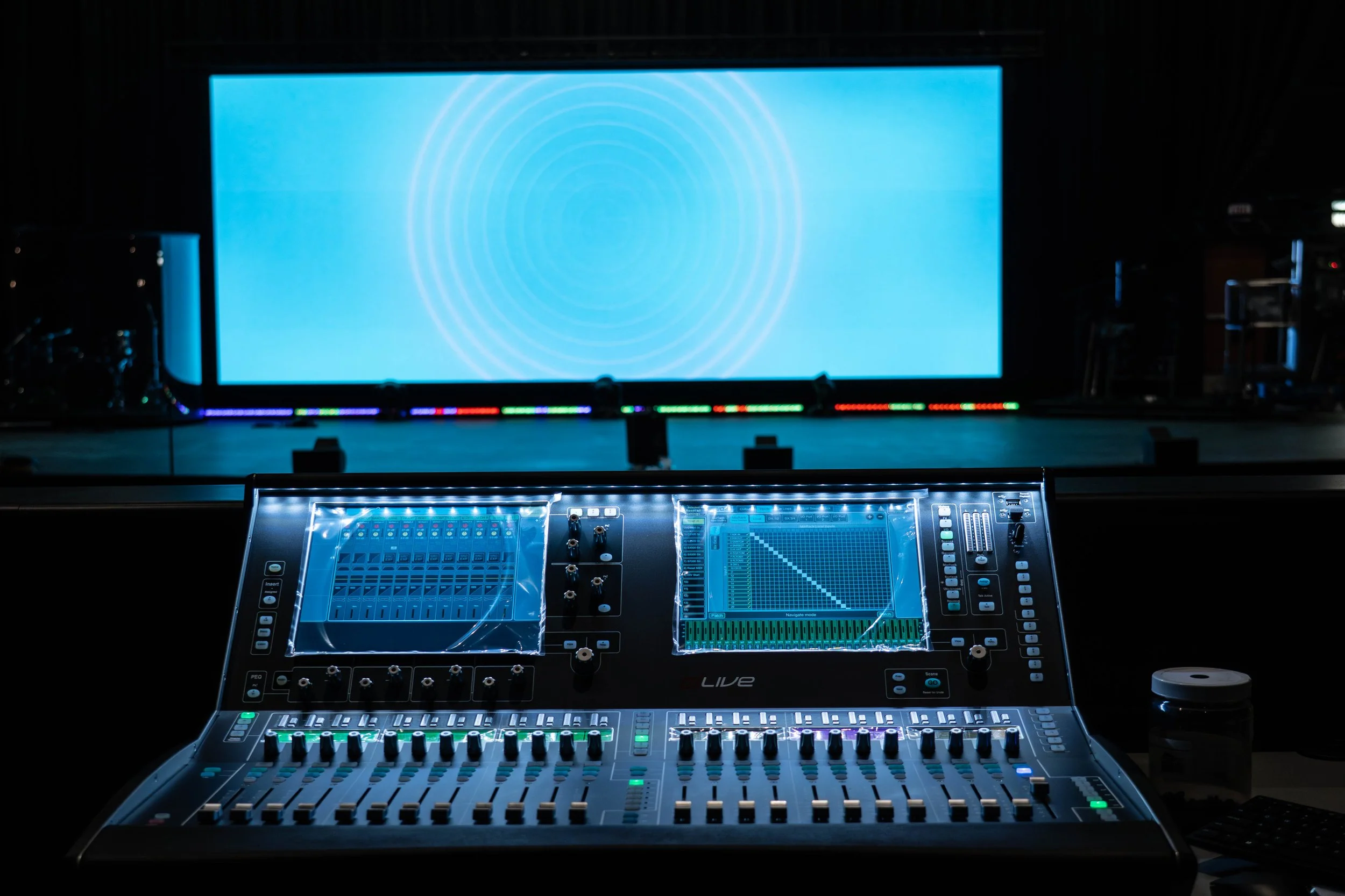 2025-03-27 The Bridge PA 29.jpg