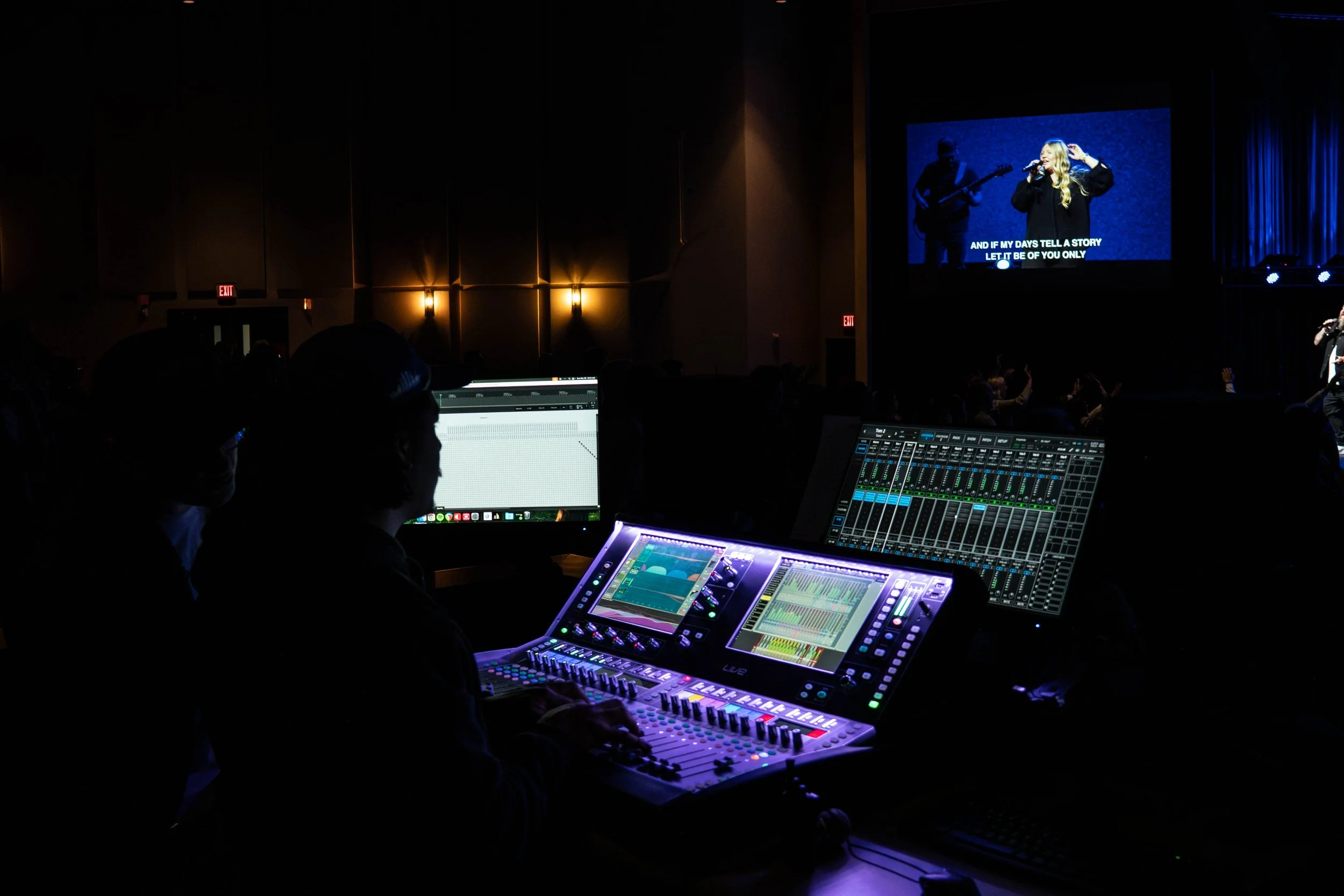 2025-03-30 Sunday Service10.jpg