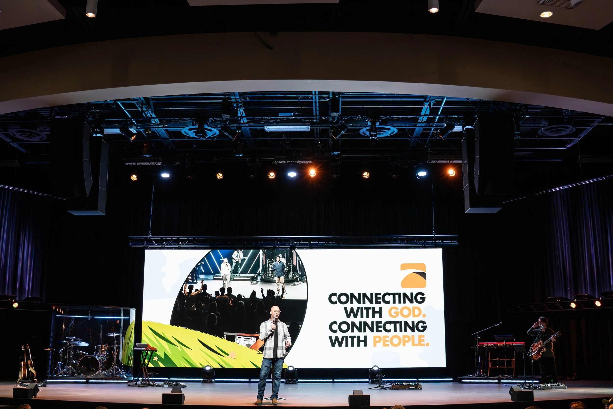 2025-03-30 Sunday Service12.jpg