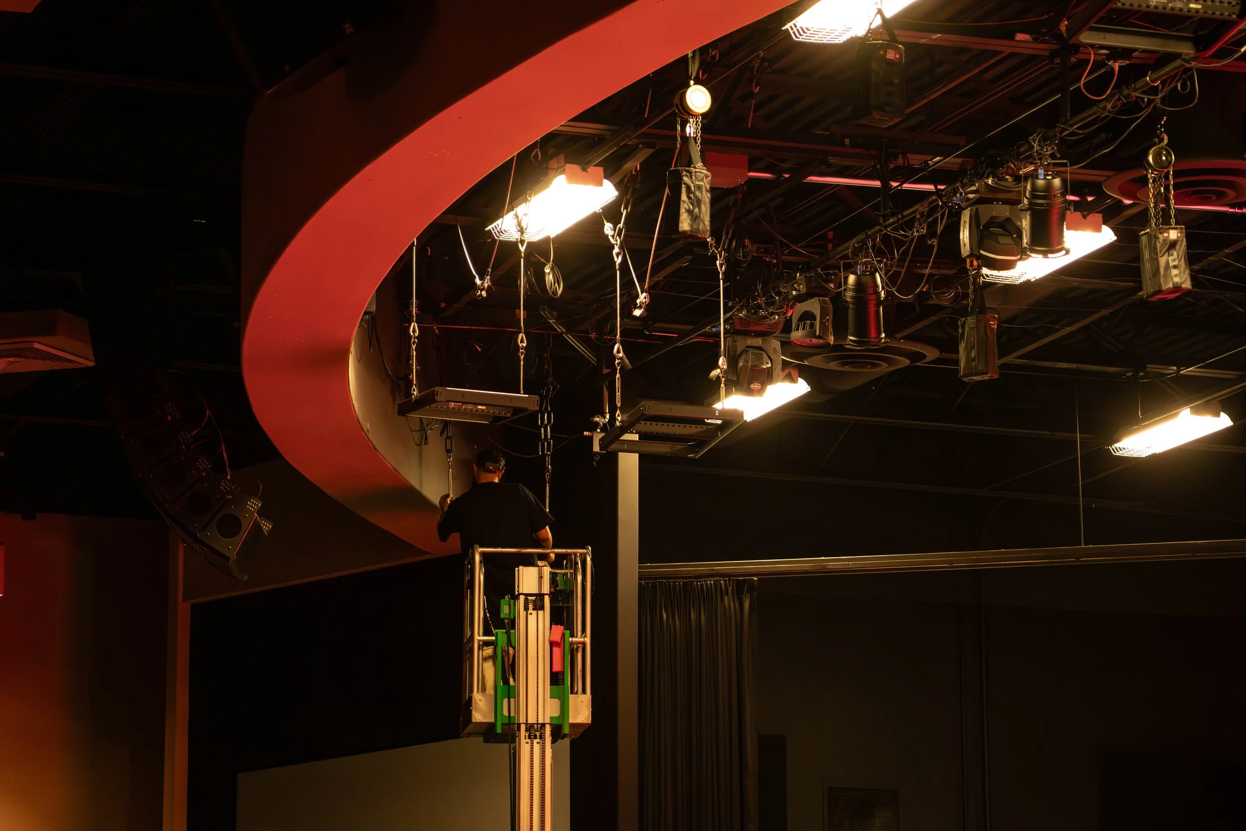 2025-03-21 The Bridge LED Wall Complete10.jpg