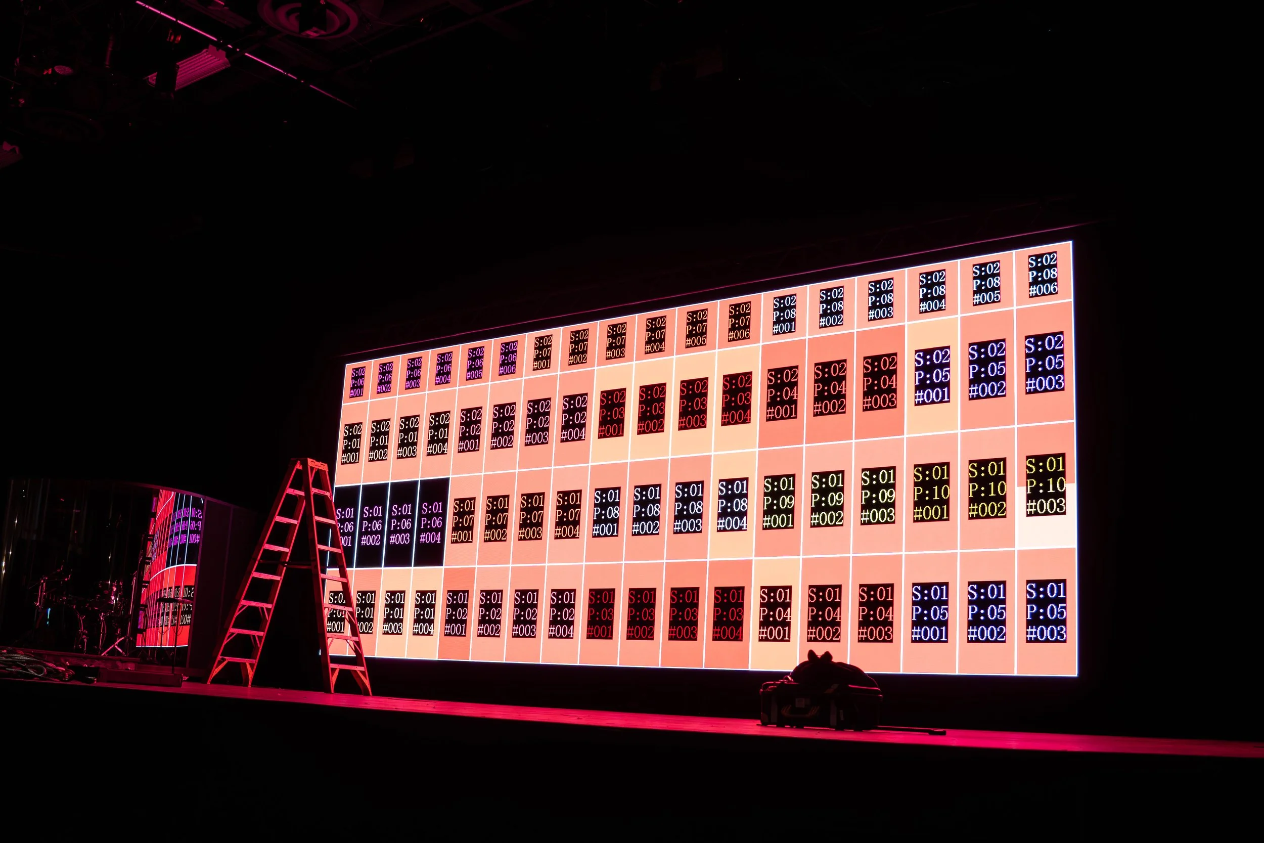 2025-03-21 The Bridge LED Wall Complete14.jpg