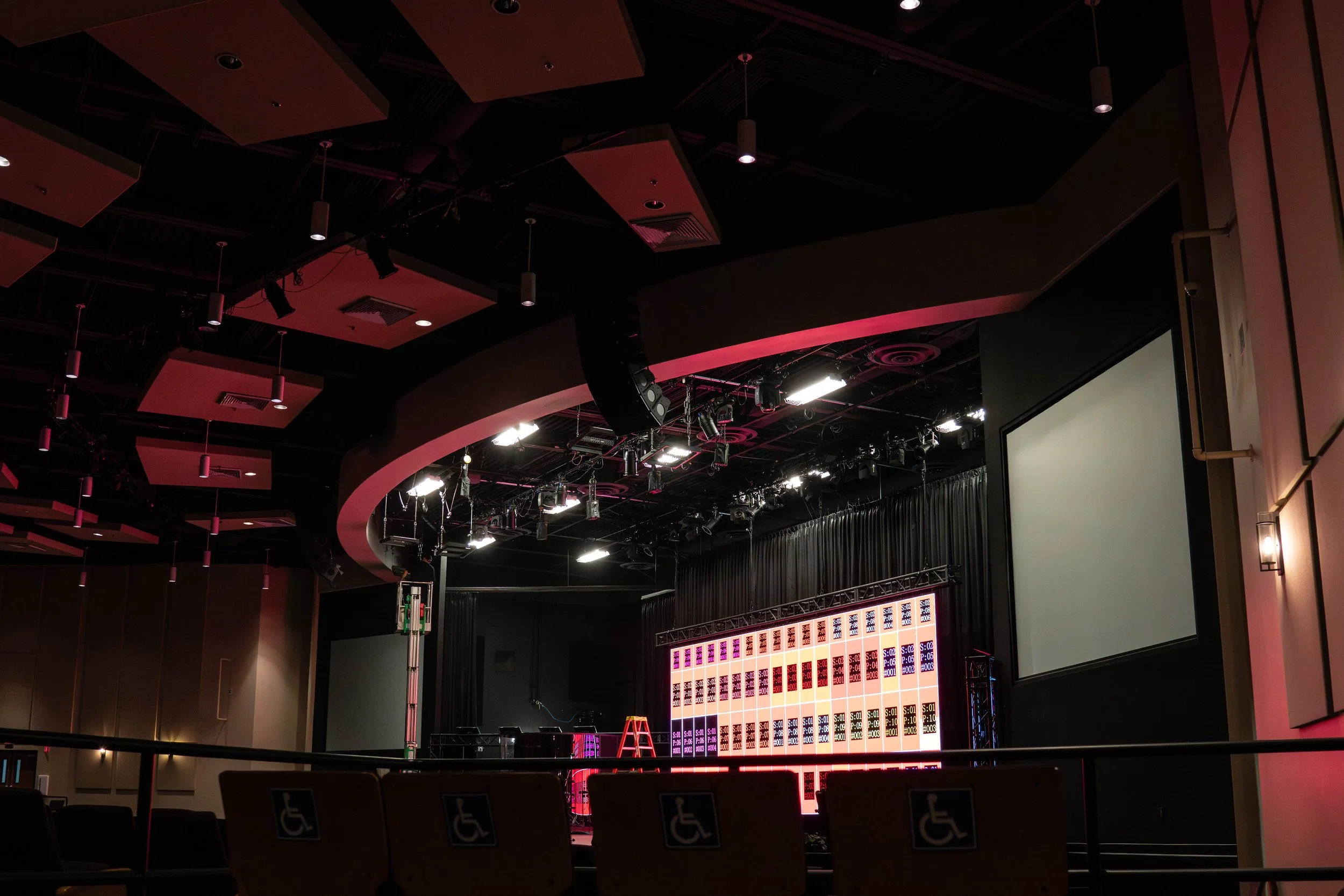 2025-03-21 The Bridge LED Wall Complete9.jpg