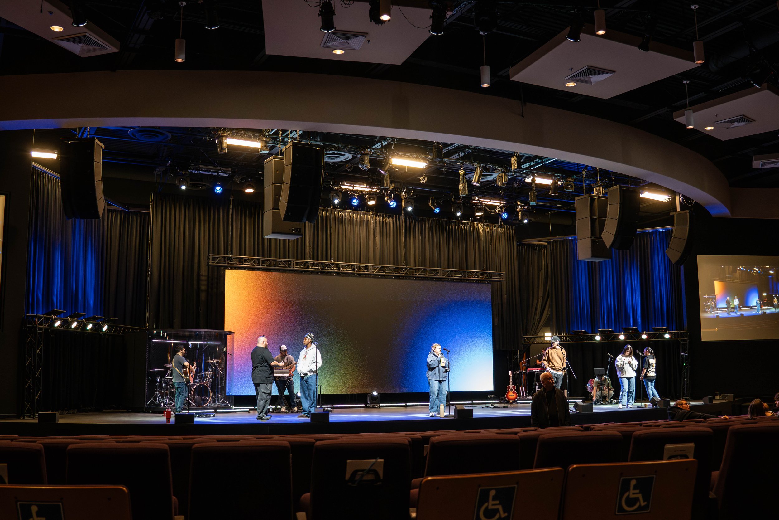 2025-03-30 Sunday Service6.jpg