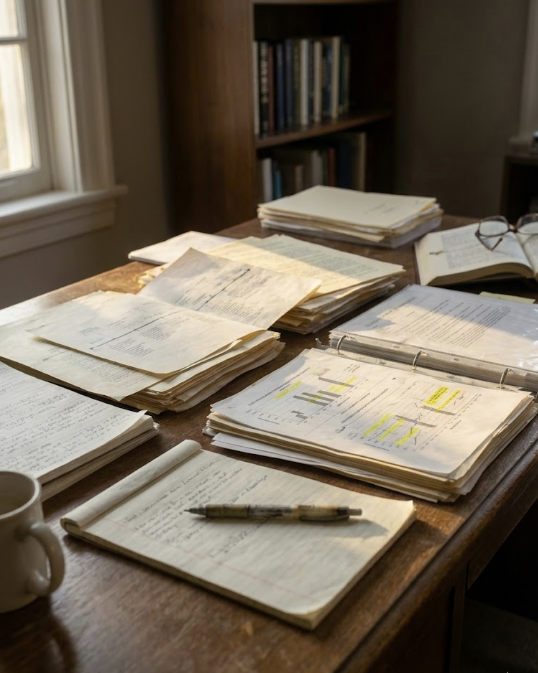 Screenshot 2026-01-03 230441.png