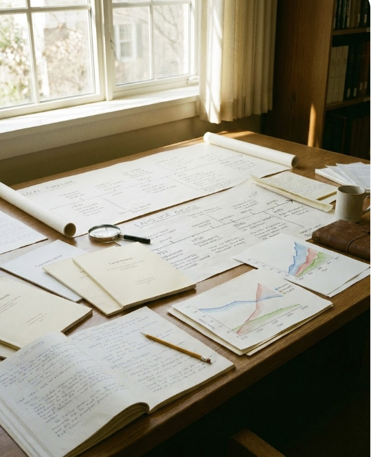 Screenshot 2026-01-03 234150.png