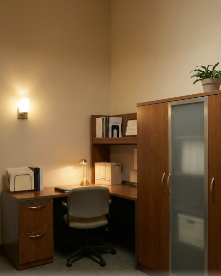 Screenshot 2026-01-03 233209.png