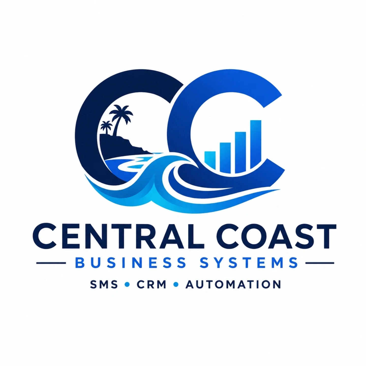 Central Coast Business Systems