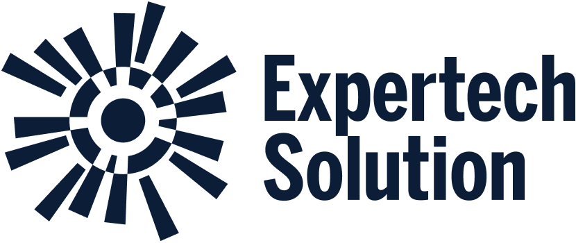 Expert Consulting Solution