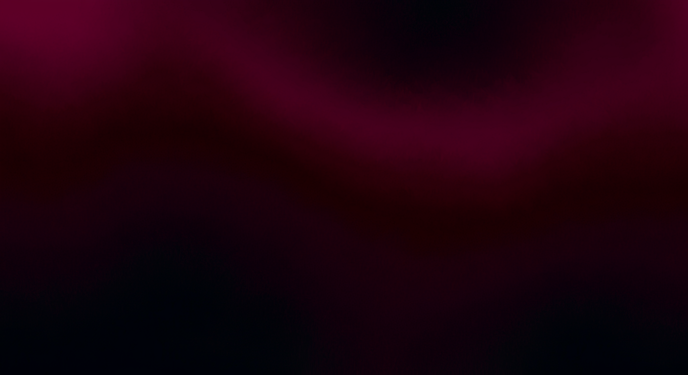 Velvet-Night-1-imgg-gi3-8c1do45_.png