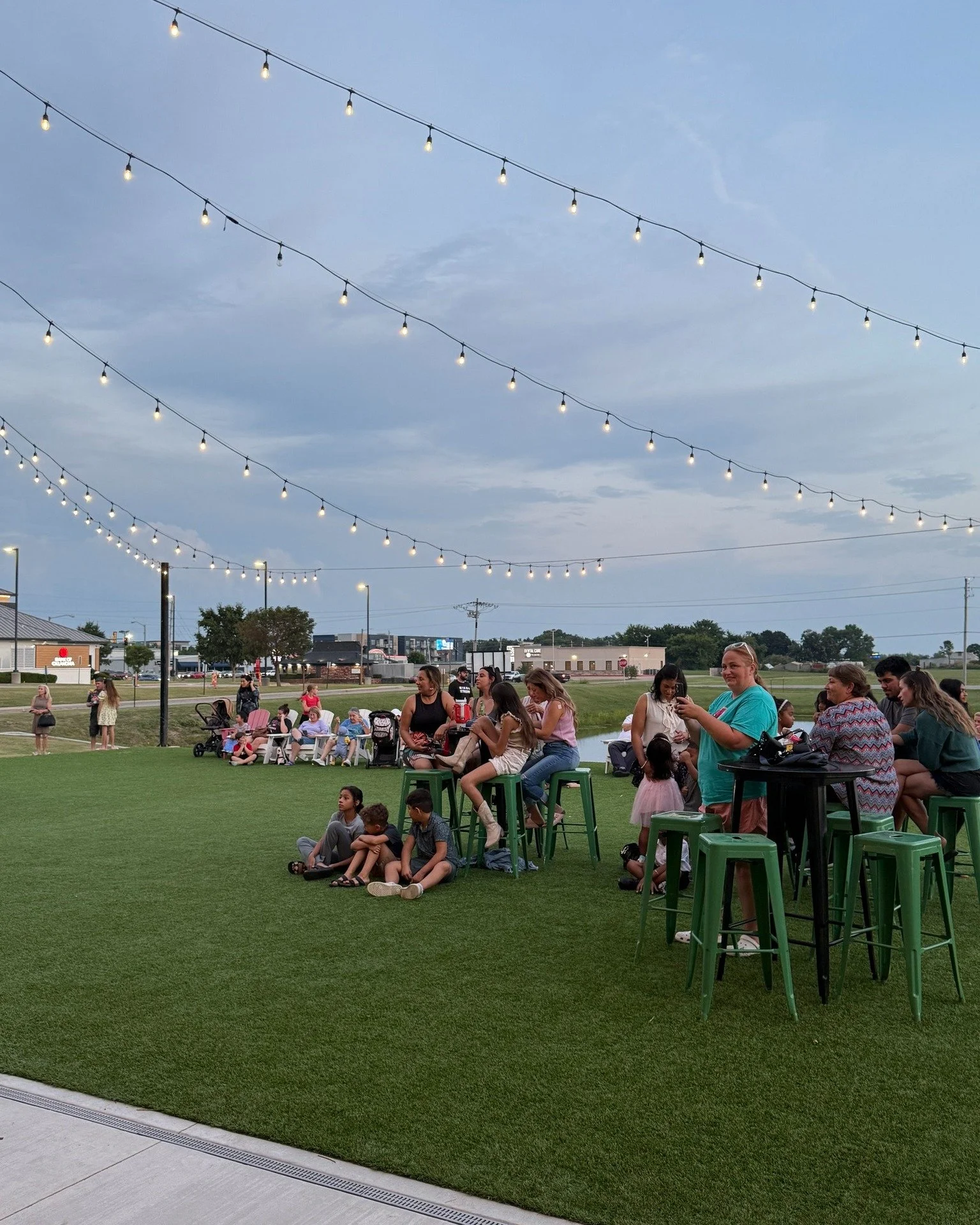 Student Performances