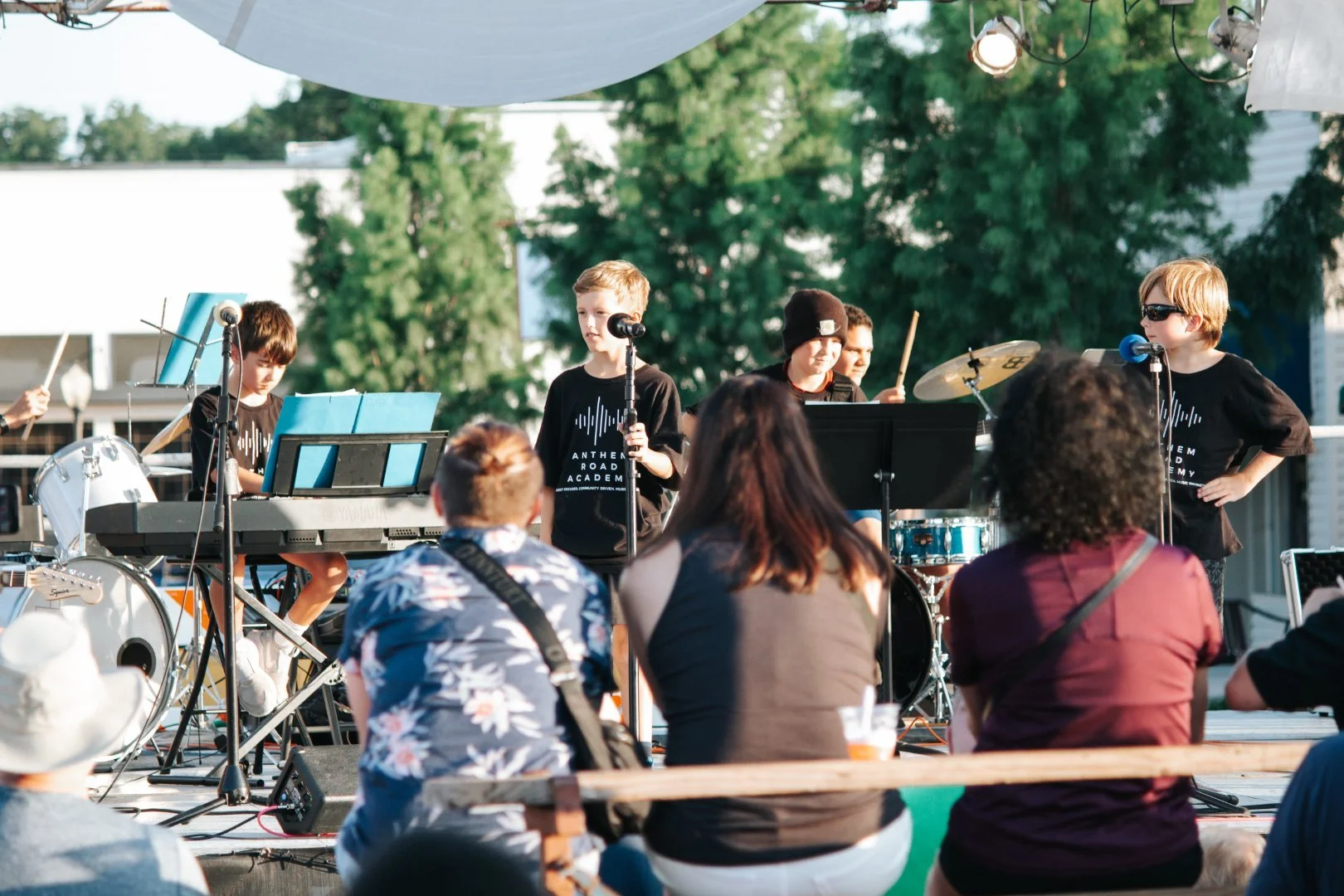 Anthem Road Academy Rock Band Performance.jpg