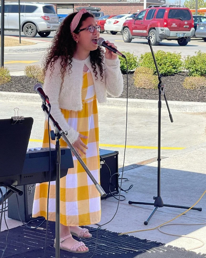 Anthem Road Academy Girl Singing.jpg