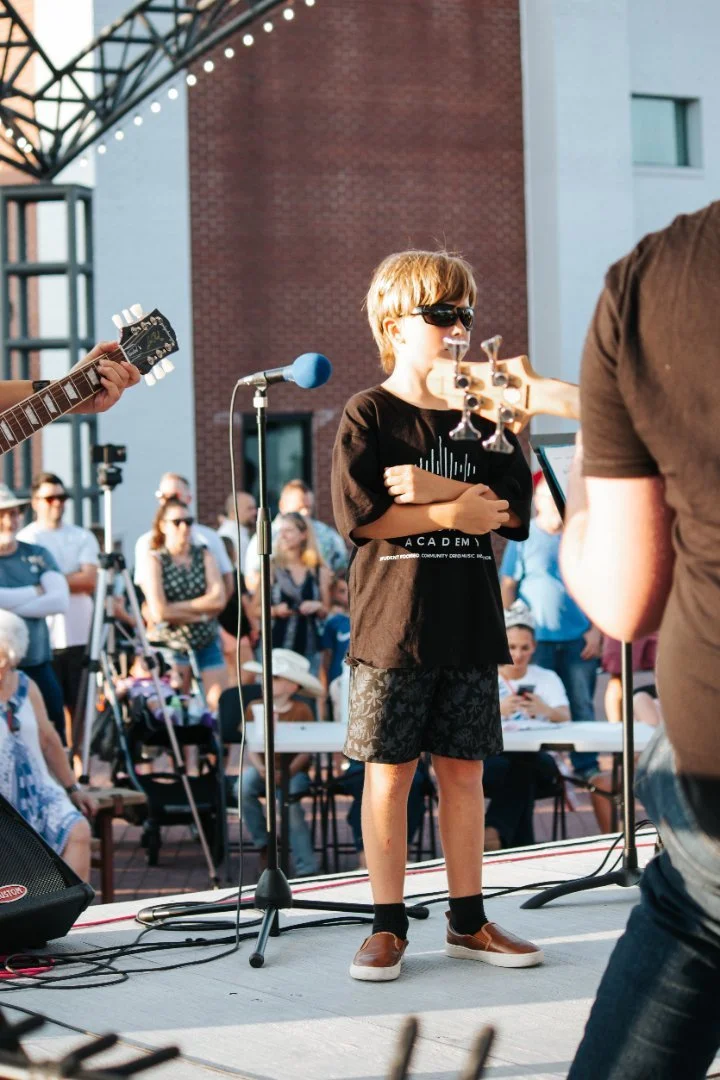 Anthem Road Academy boy lead singer.jpg