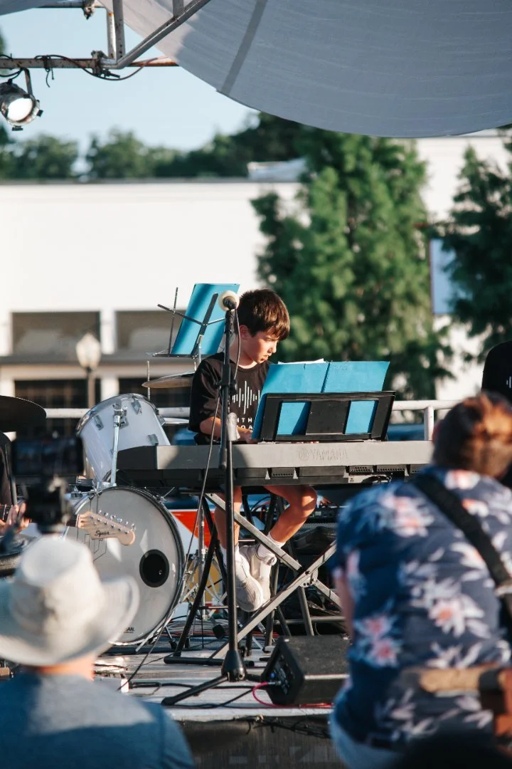 Anthem Road Academy boy playing keyboard.jpg