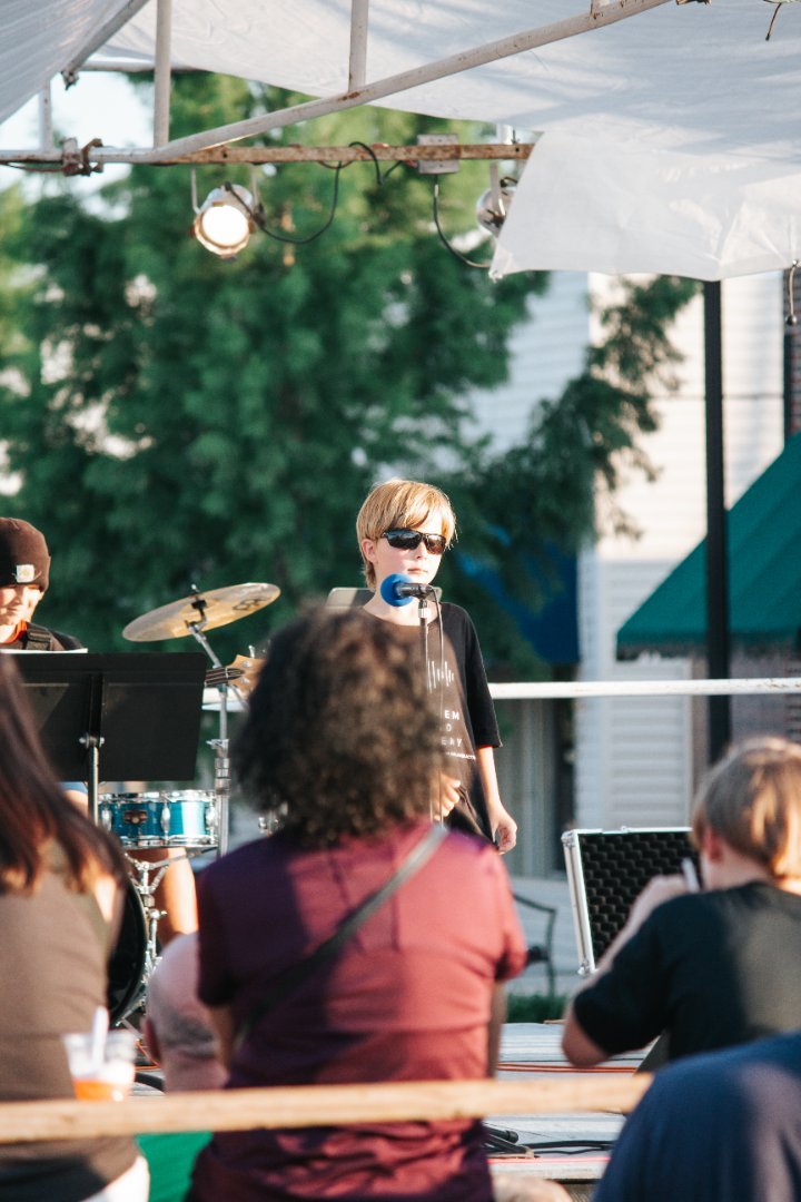 Anthem Road Academy kids band.jpg