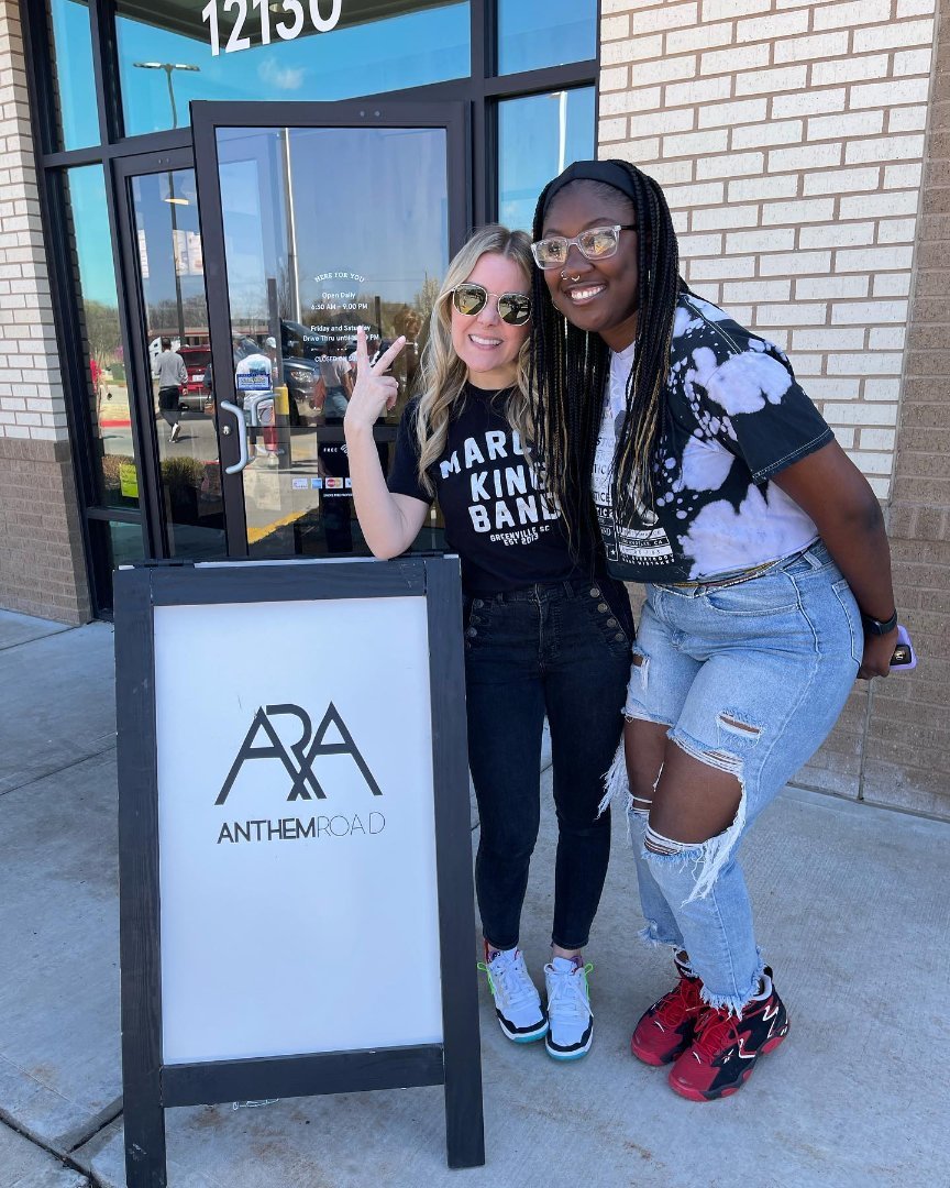 Anthem Road Academy ARA teachers.jpg