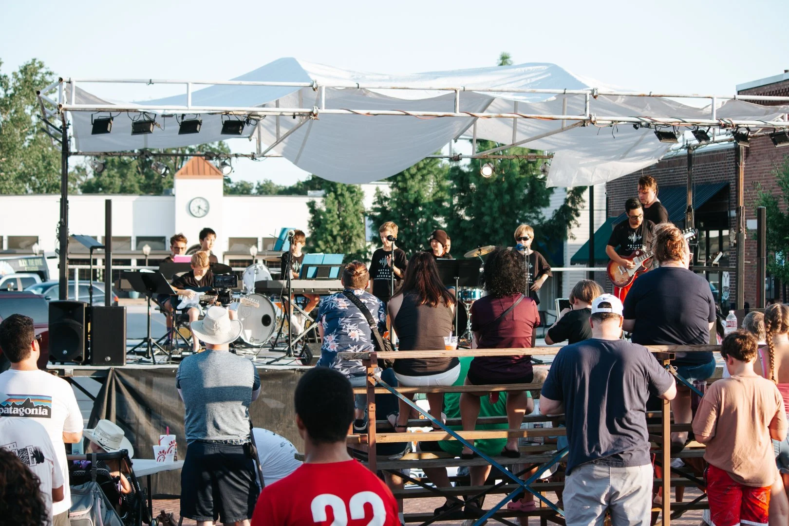 Anthem Road Academy Rock Band.jpg