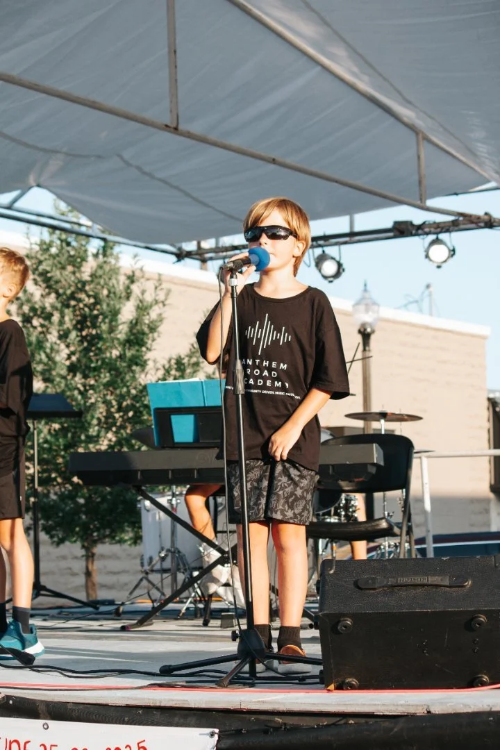 Anthem Road Academy band singer.jpg