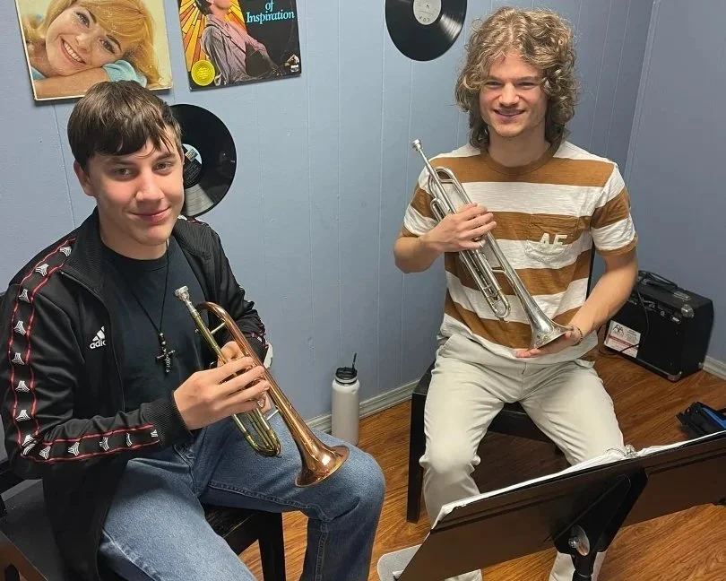 What Makes a Great Music School? 5 Things to Look For