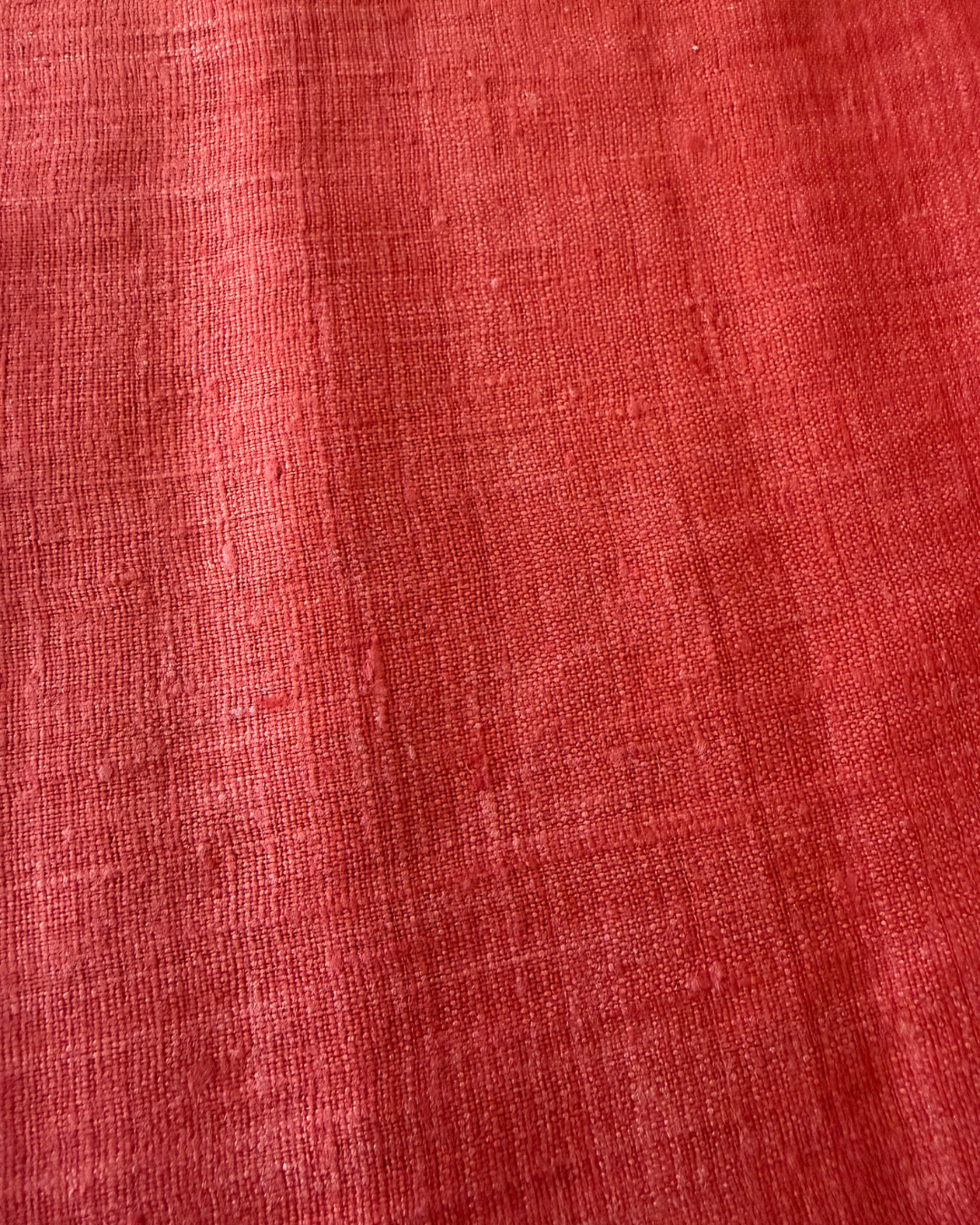 Copy of Coral Matka Silk.png