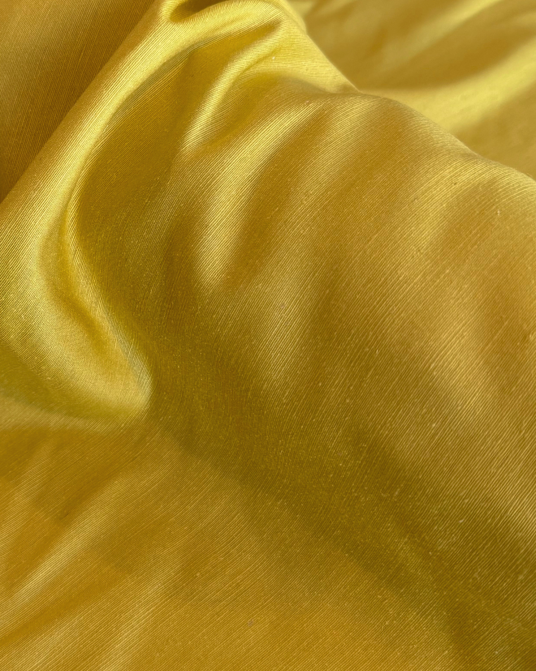 Dark Yellow Shantung (4).png