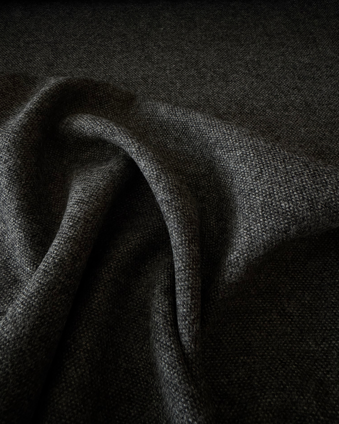 Plain Weave Charcoal Wool.png