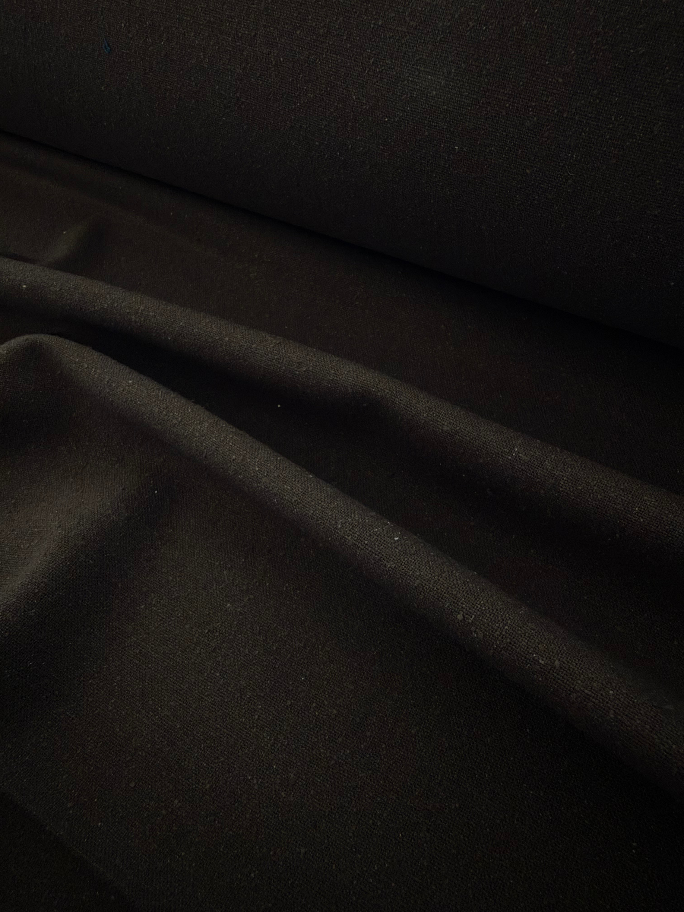 Black Noil 154 C.png