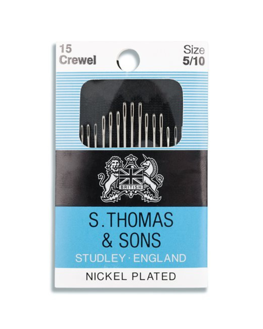 Thomas and Sons 5-10.png