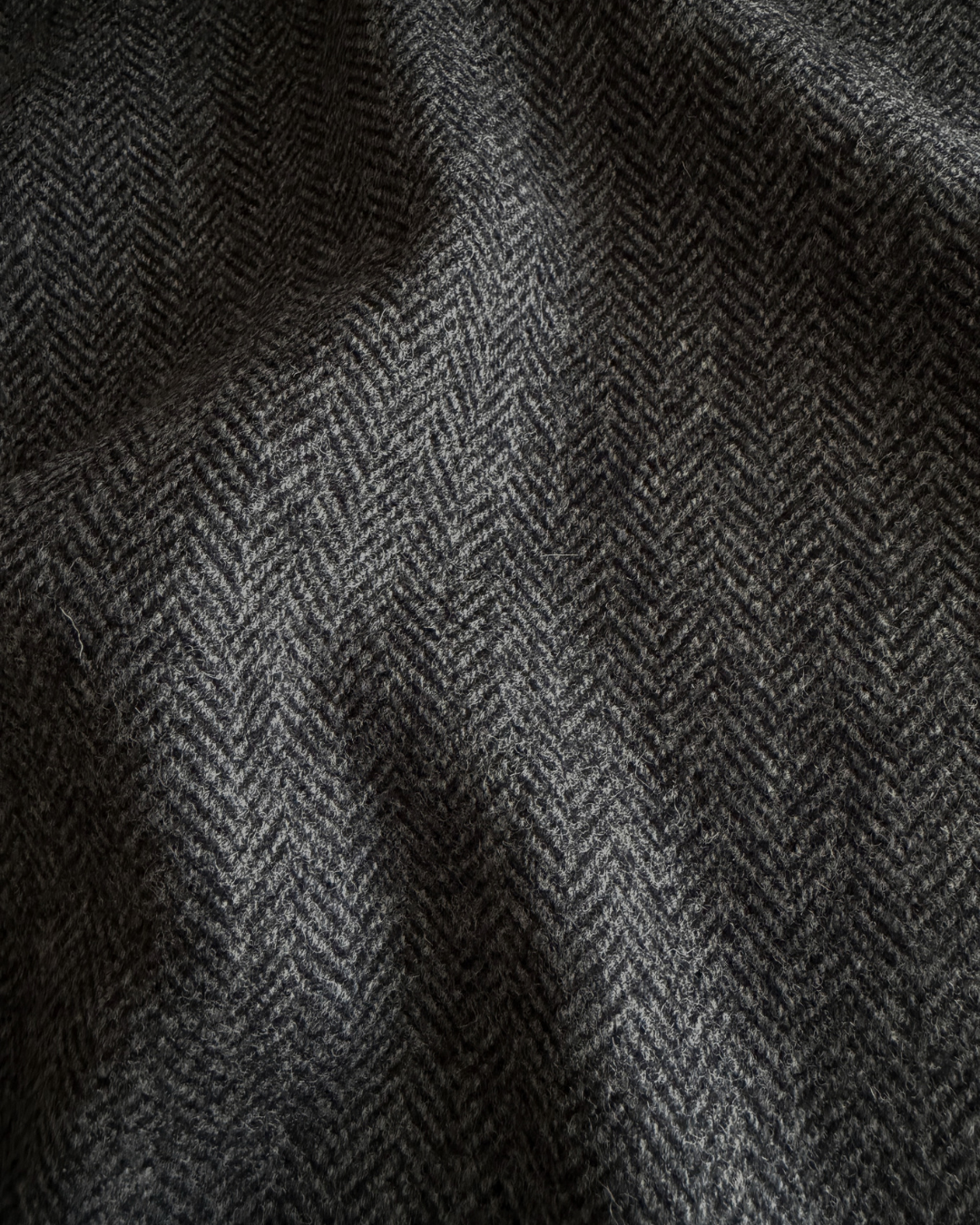 Gray Herringbone.png
