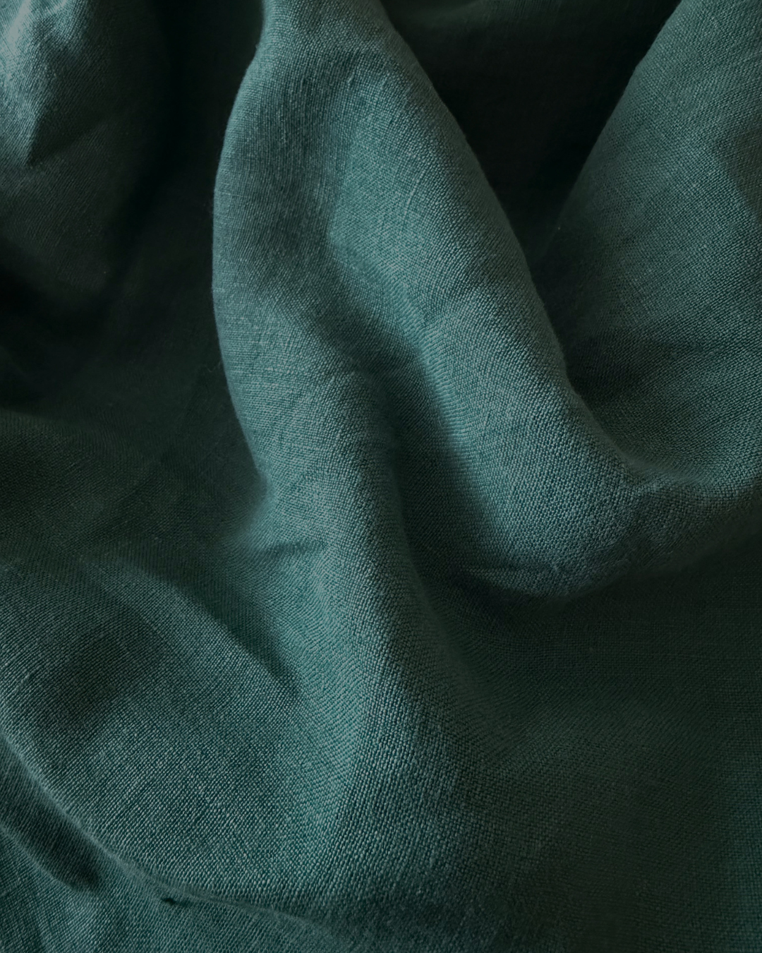 Copy of Green linen.png