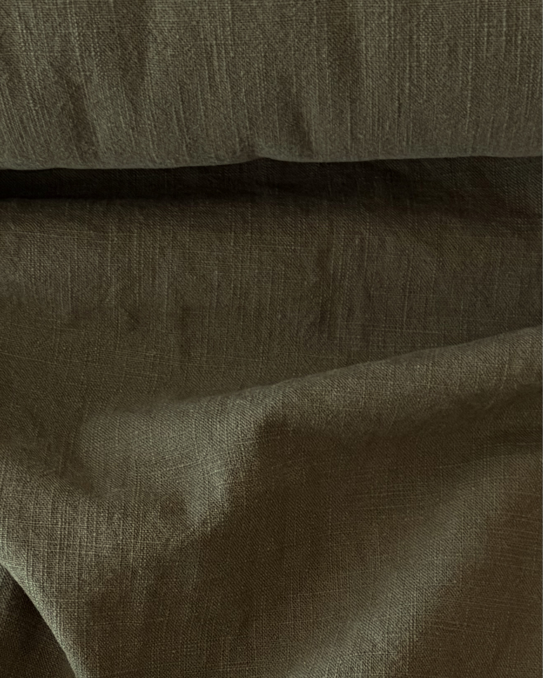 Copy of Dark Sage Heavy Linen (1).png