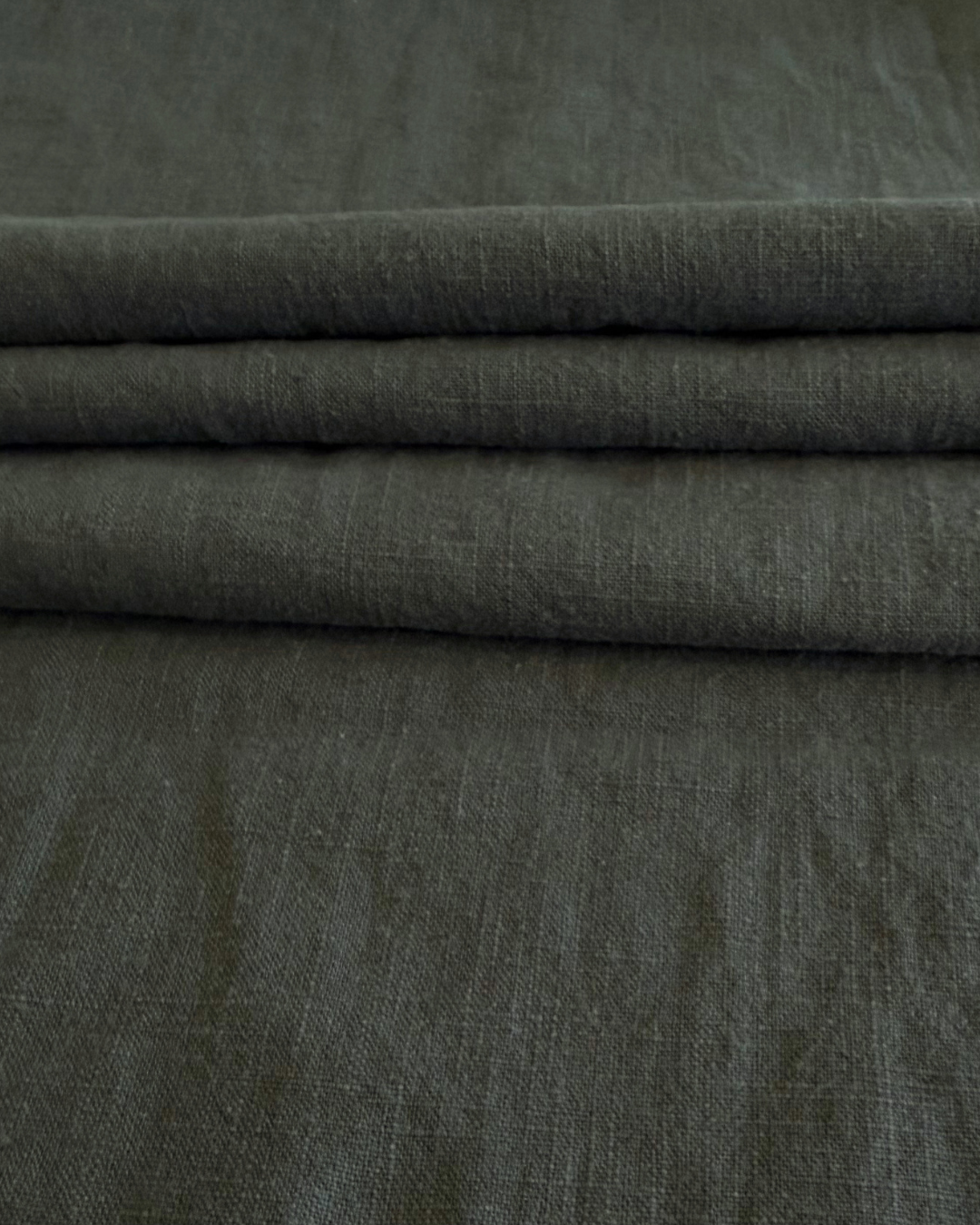 Copy of Moss Green Heavy Linen (1).png