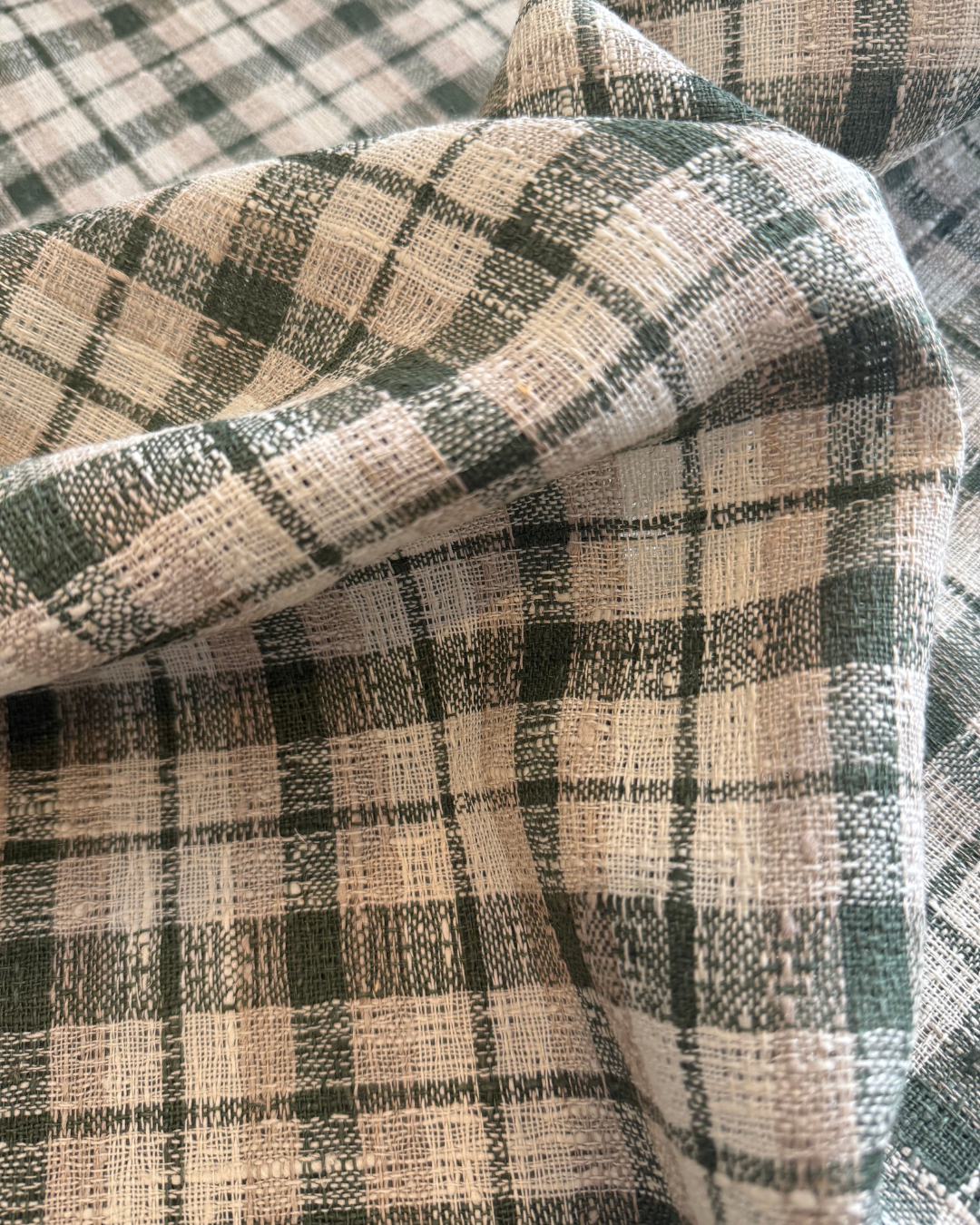 Green Plaid Linen 3.png