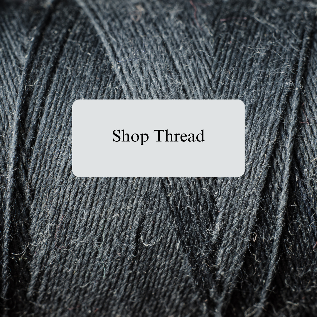 Shop Thread