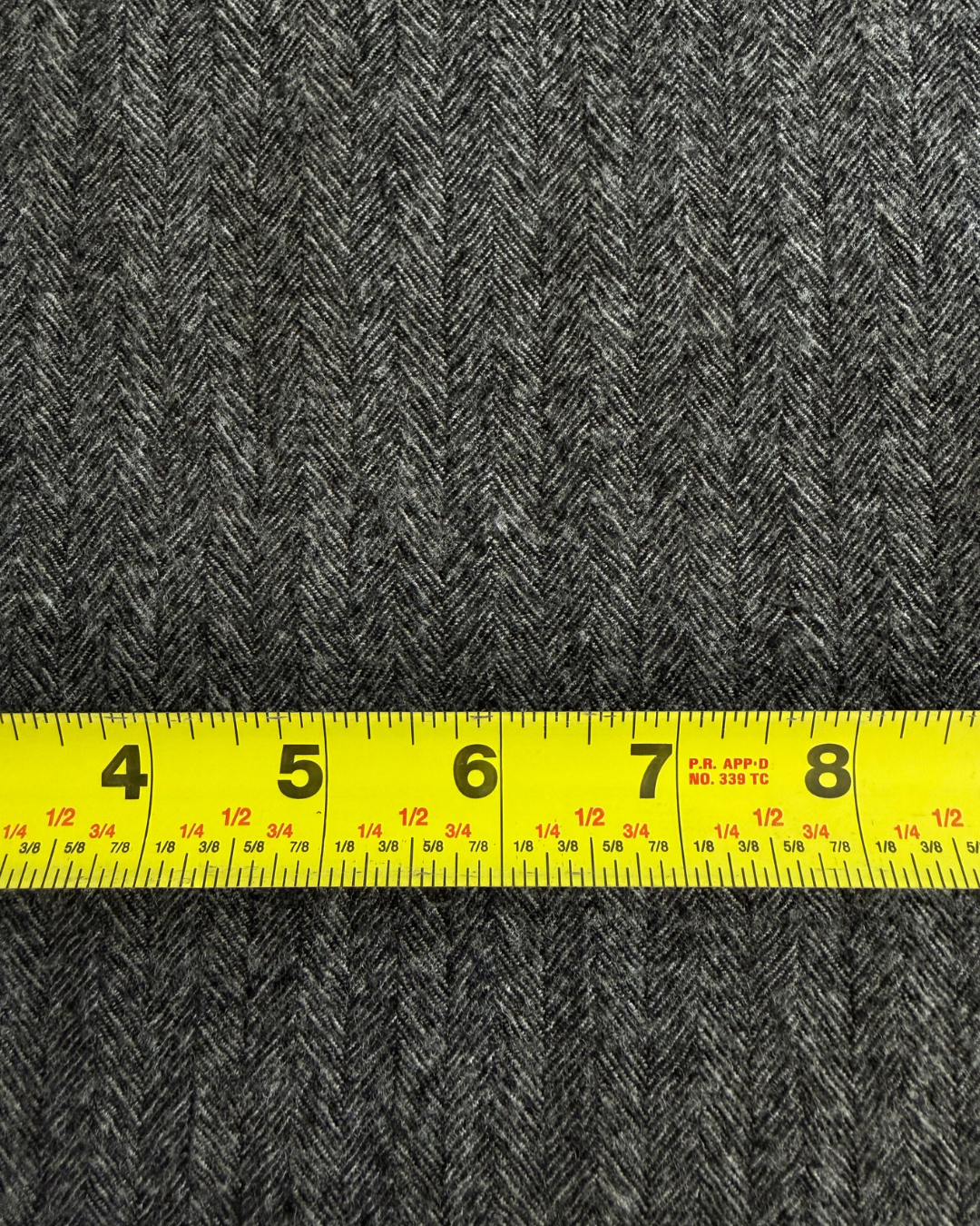 Copy of Grey HB Wool Twill 2.png