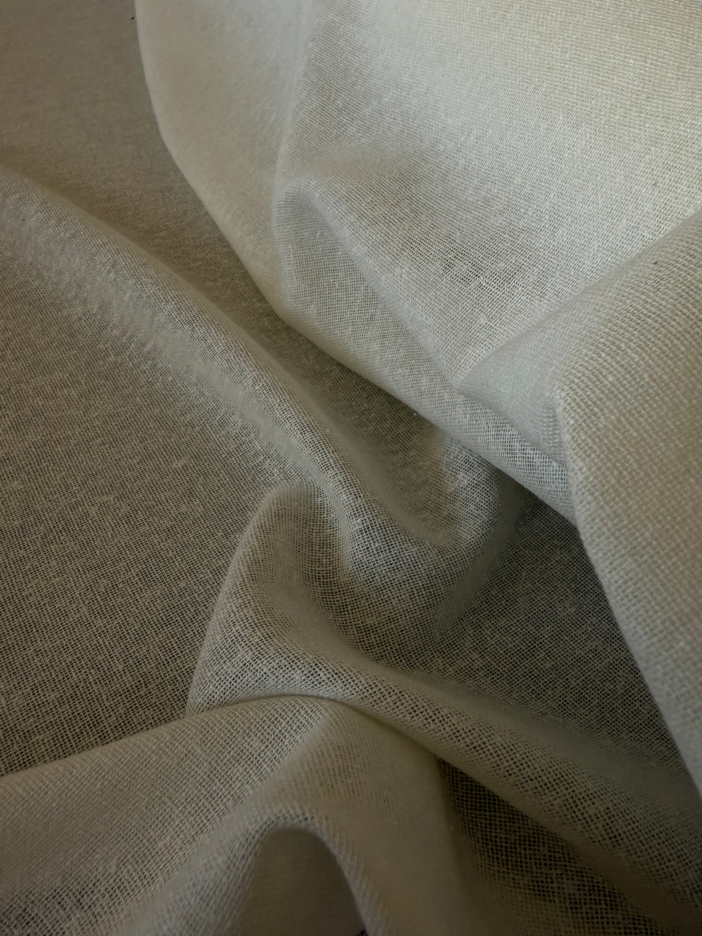 Natural White Noil Gauze 000 C.png