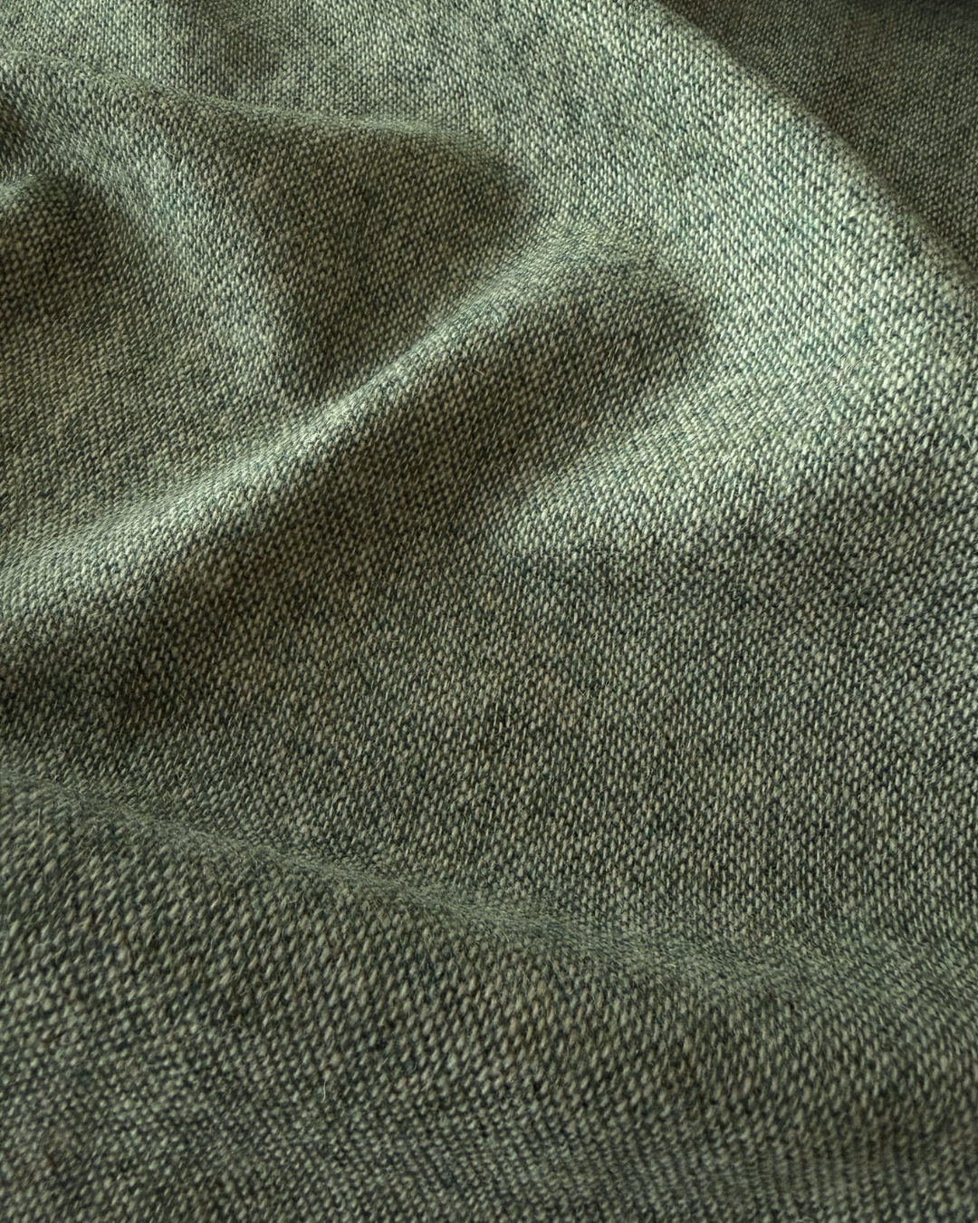 Copy of Green Plain Weave Wool 2.png