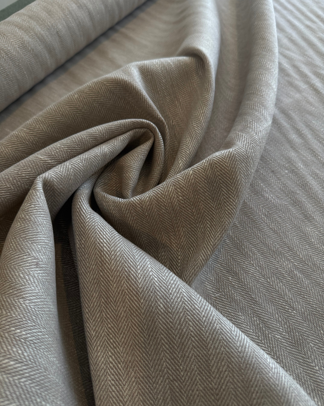 Sand Herringbone 3.png