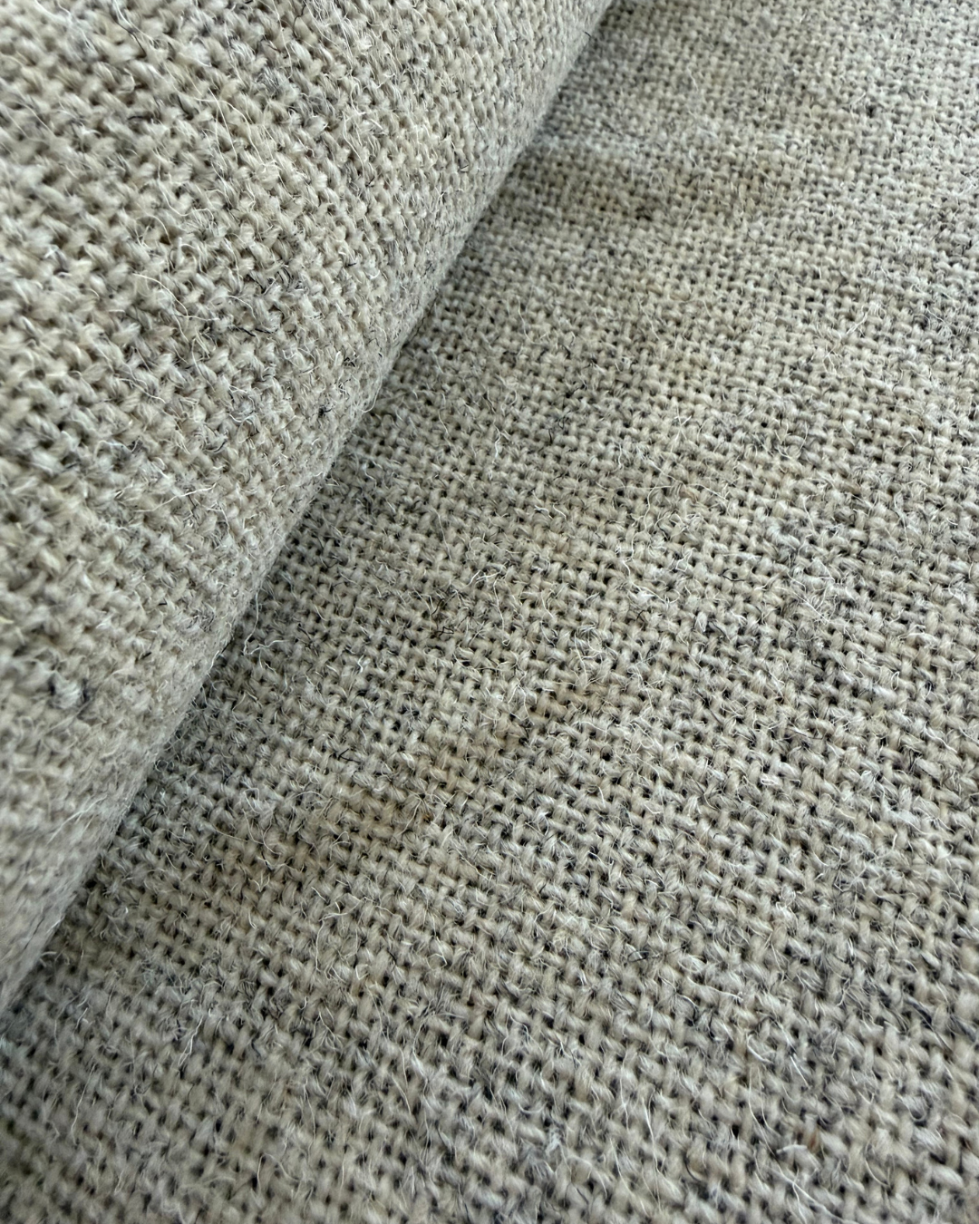 Rustic Wool .png